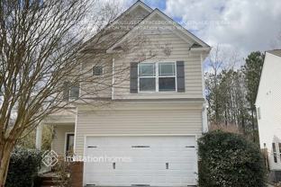 934 Mcever View Ct - Photo 1 of 1