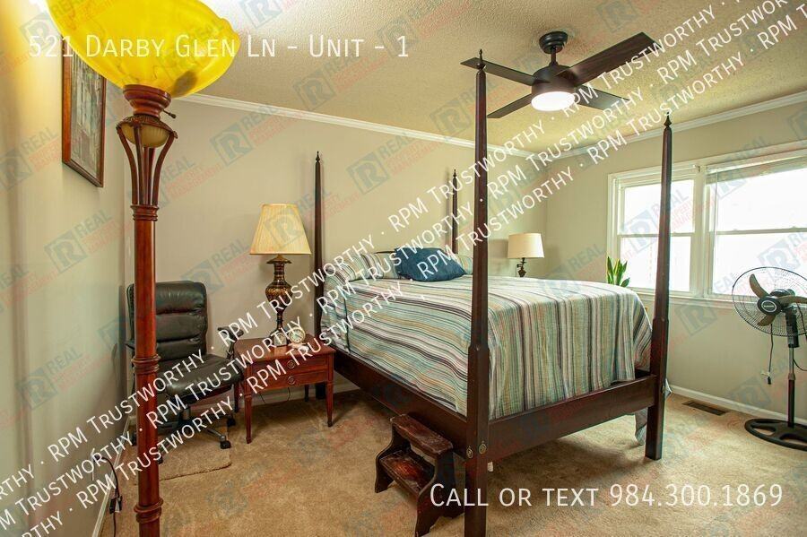 521 Darby Glen Ln #1 - Photo 2 of 24