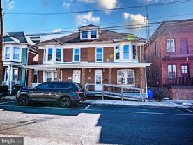 404 Mitchell Ave - Photo 1 of 1