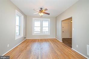 404 Mitchell Ave - Photo 4 of 4