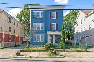 266 Sayles Ave ##2 - Photo 1 of 1