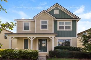 1708 Felicity Ln - Photo 1 of 1