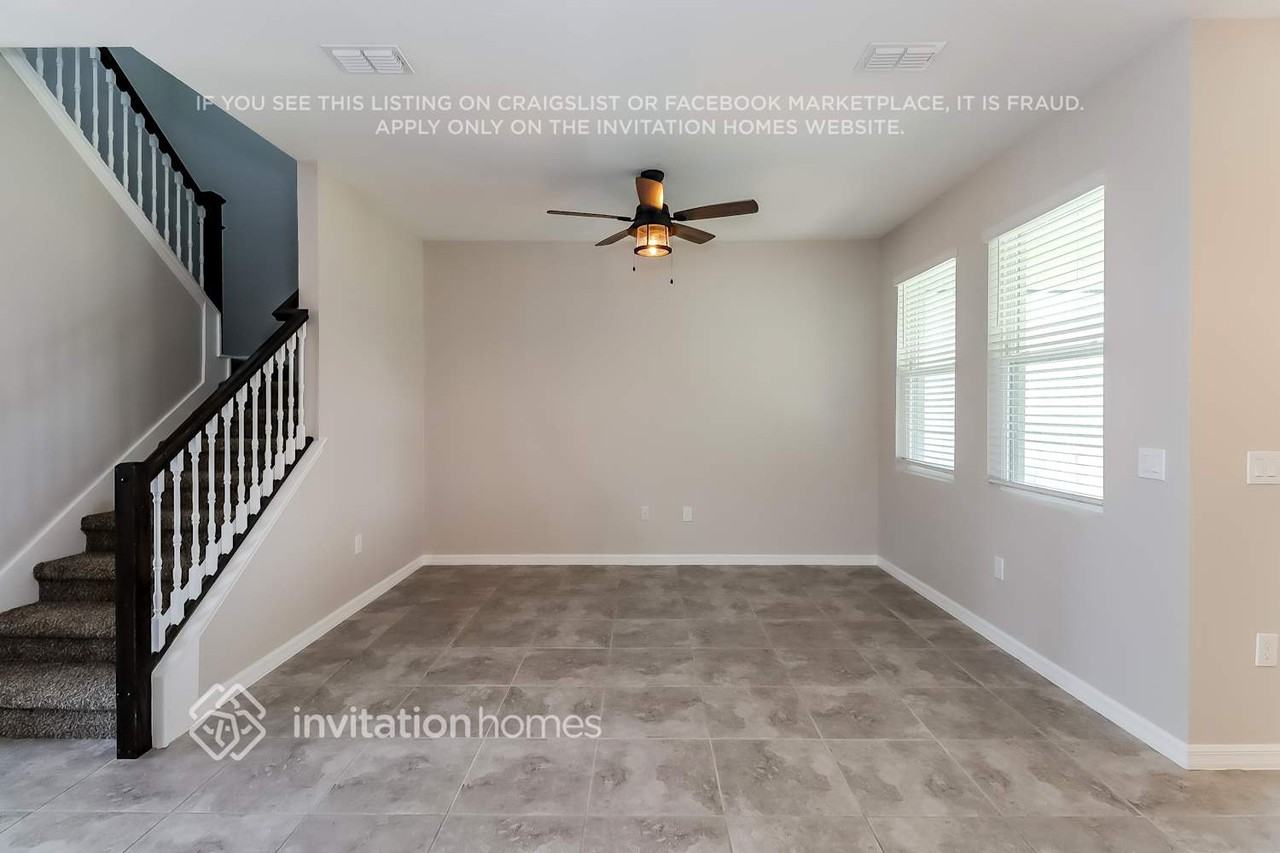 1708 Felicity Ln - Photo 2 of 16