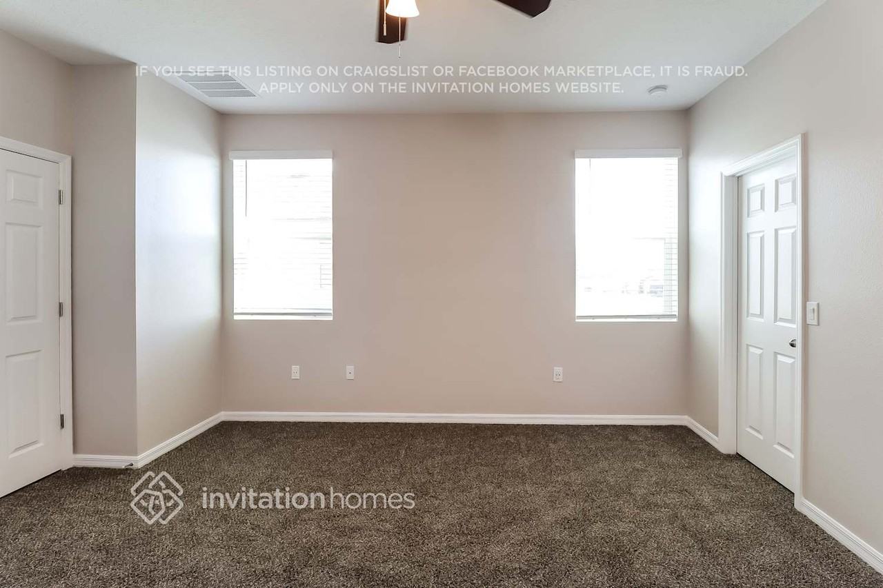 1708 Felicity Ln - Photo 6 of 16