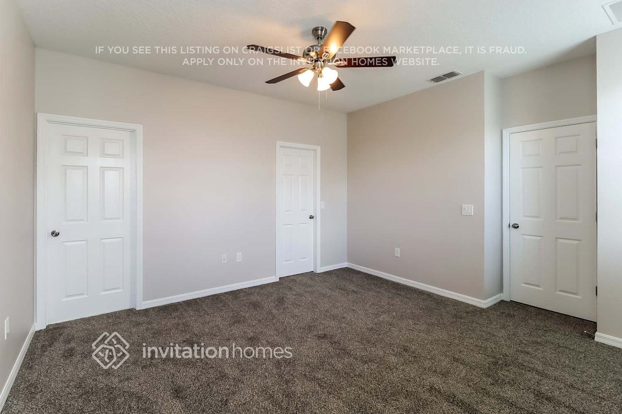 1708 Felicity Ln - Photo 7 of 16