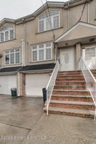 22 Quincy Ave - Photo 1 of 1