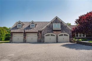 58 Ridge Rd - Photo 1 of 1