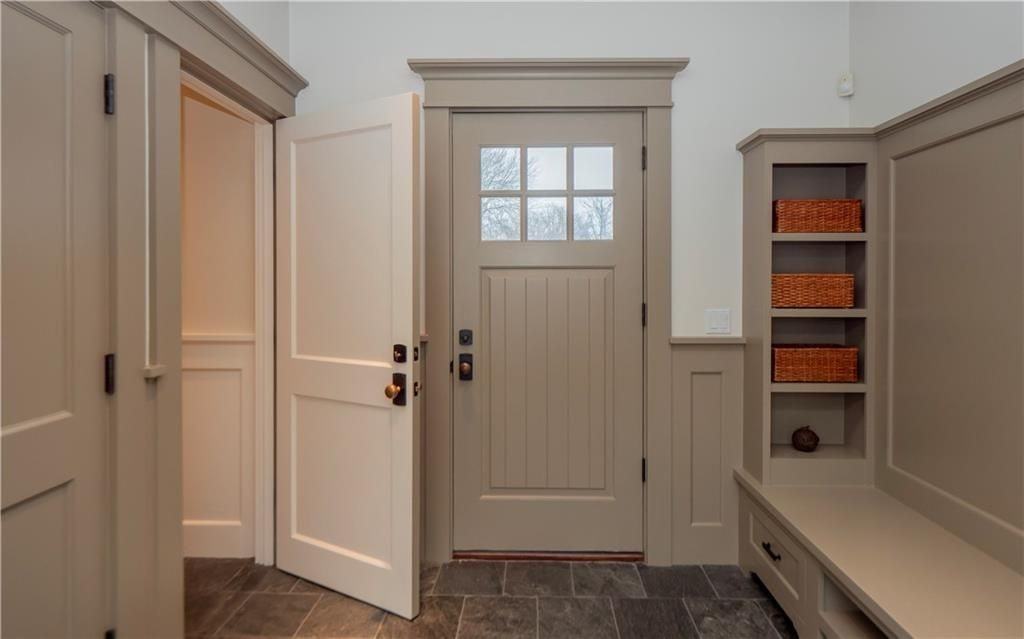 58 Ridge Rd - Photo 2 of 48