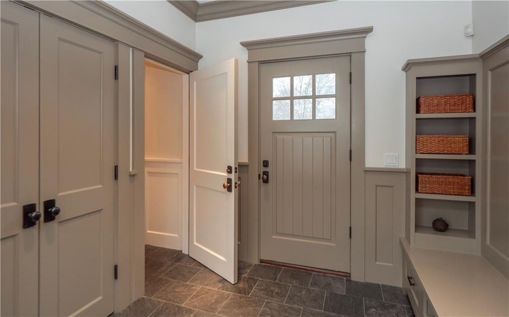 58 Ridge Rd - Photo 3 of 48