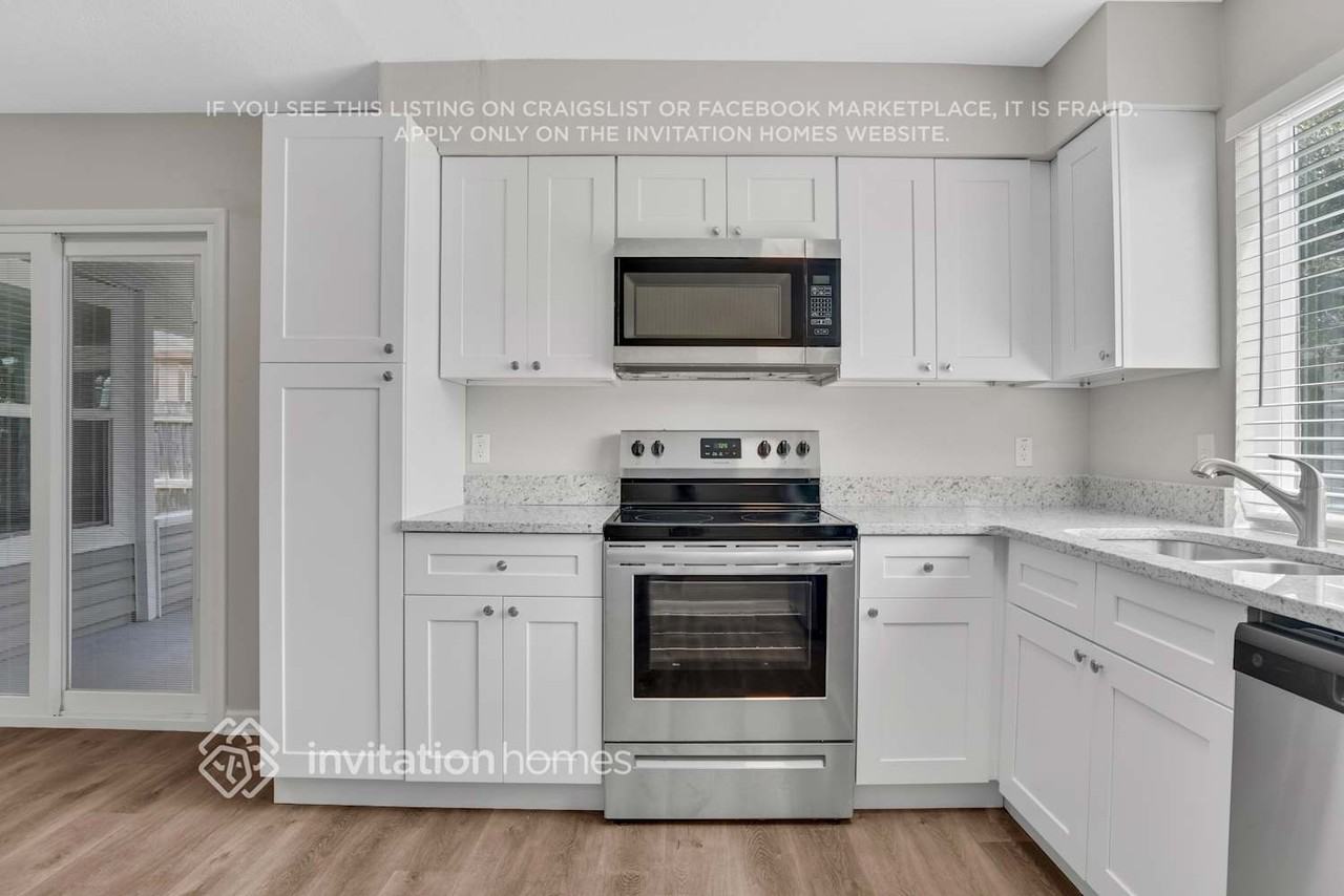 2103 Churchill Downs Cir - Photo 7 of 28