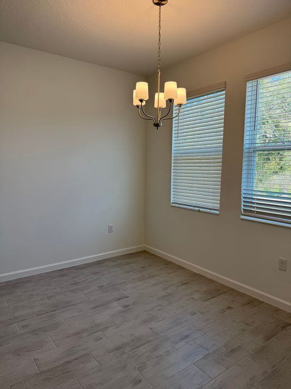 788 Sunshower Dr - Photo 3 of 17