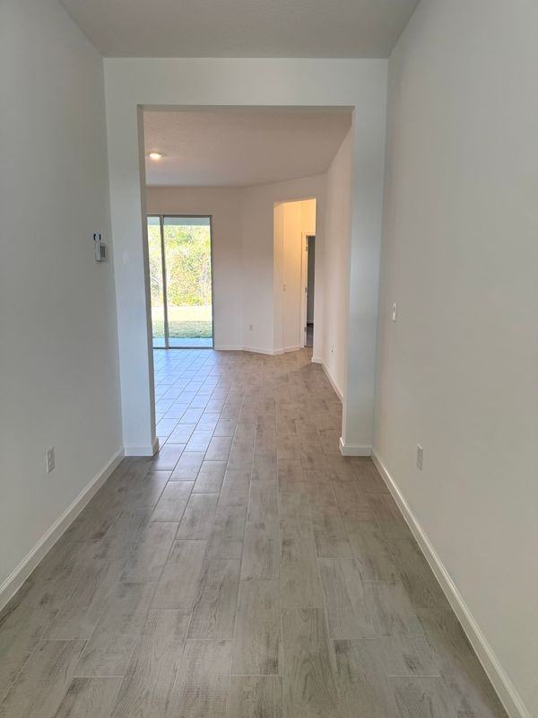 788 Sunshower Dr - Photo 5 of 17