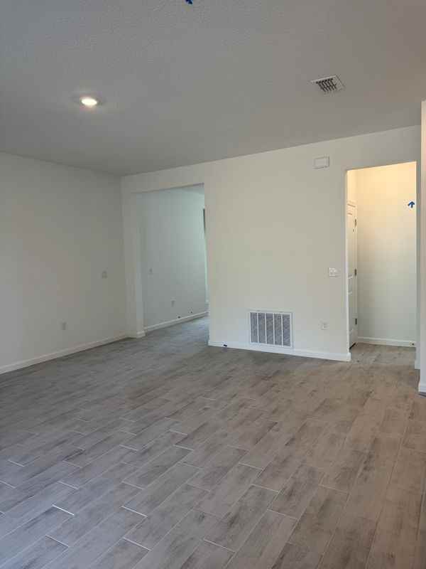 788 Sunshower Dr - Photo 6 of 17