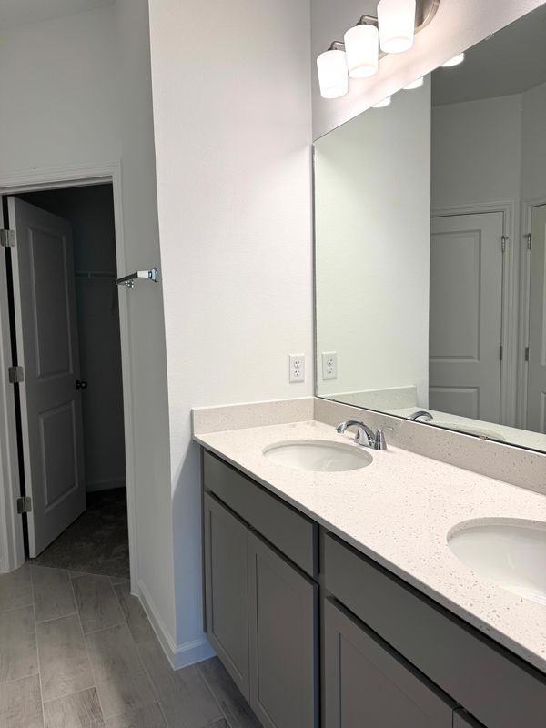 788 Sunshower Dr - Photo 7 of 17