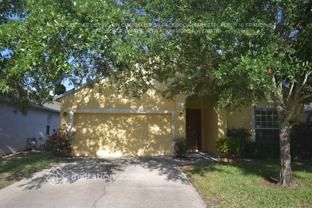 3486 Mount Carmel Ln - Photo 1 of 1