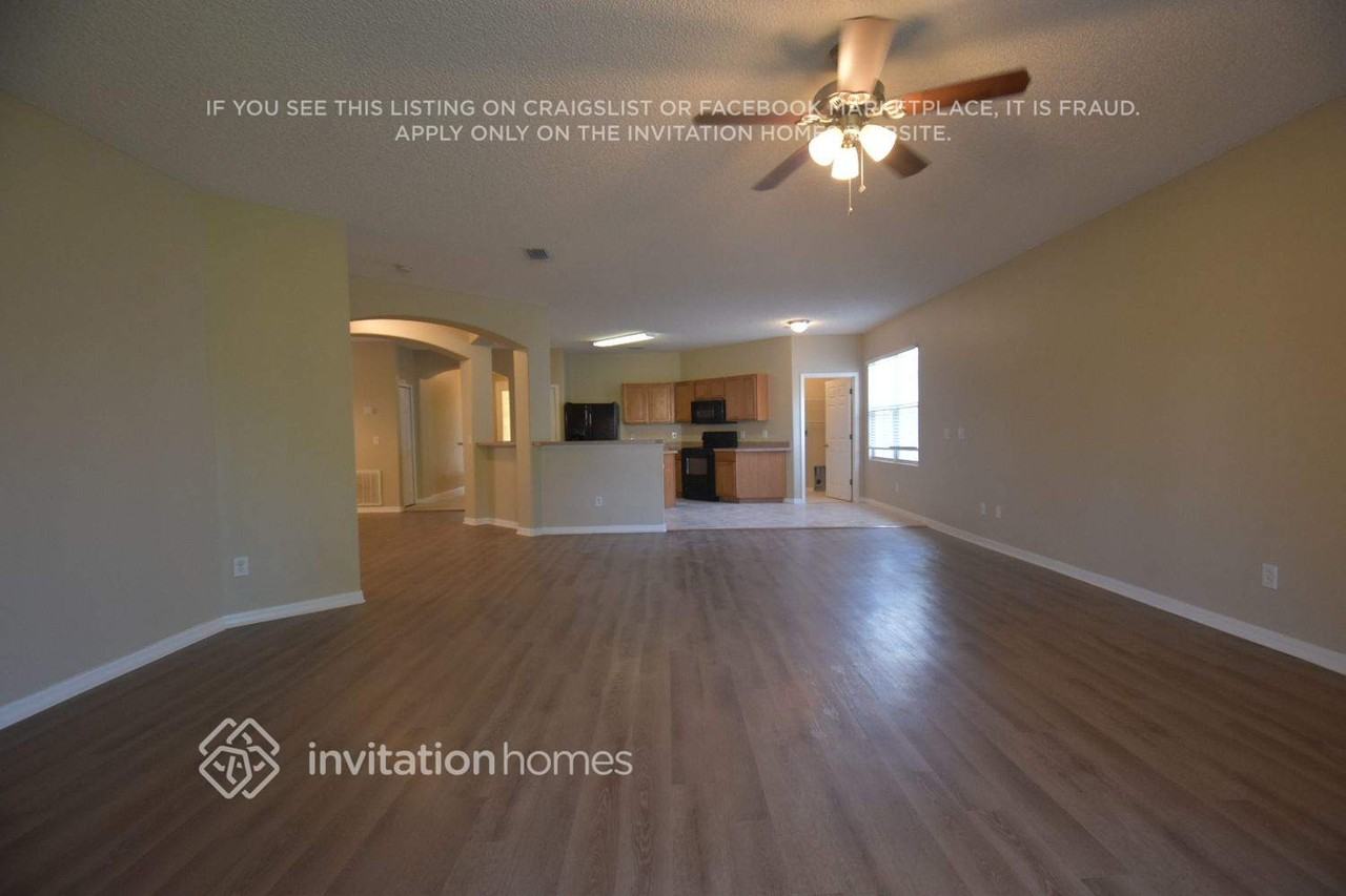 3486 Mount Carmel Ln - Photo 4 of 14