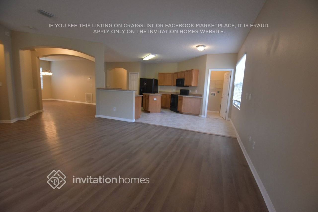 3486 Mount Carmel Ln - Photo 5 of 14