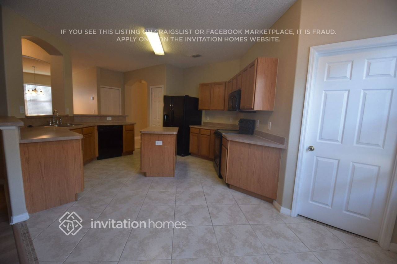 3486 Mount Carmel Ln - Photo 6 of 14