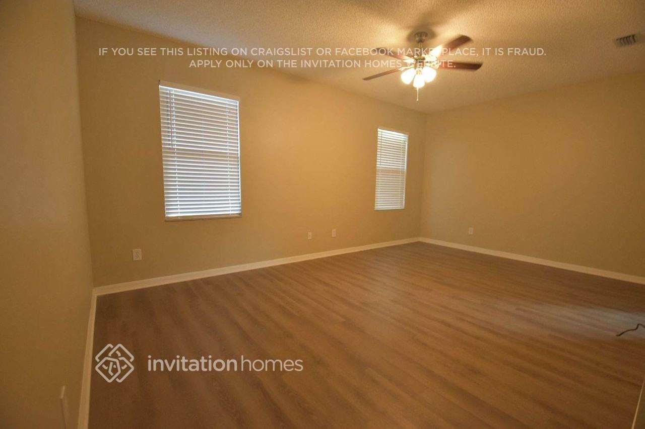 3486 Mount Carmel Ln - Photo 7 of 14