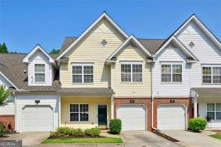 939 Pike Forest Dr - Photo 1 of 1