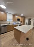 2752 Enslin St - Photo 1 of 1