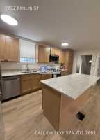 featured image of 2752 Enslin St