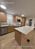 2752 Enslin St - Photo 1 of 1