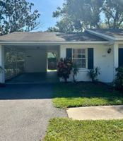 featured image of 1438 E 1st Ave