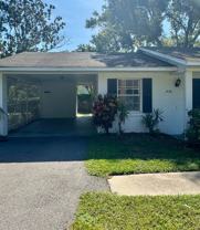 1438 E 1st Ave - Photo 1 of 1