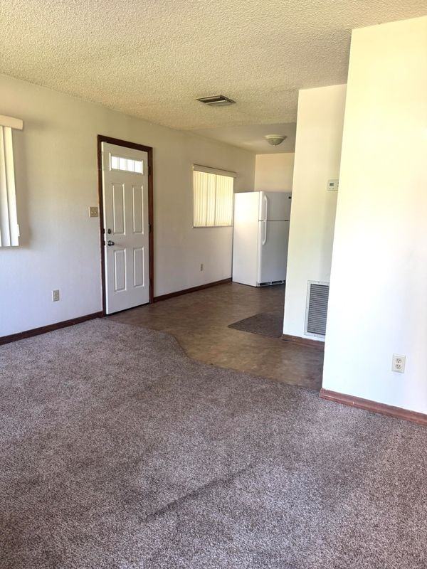 1438 E 1st Ave - Photo 3 of 10