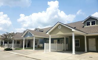 12246 E Village Maison Dr - Photo 1 of 1