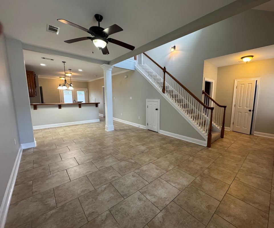 12246 E Village Maison Dr - Photo 2 of 28