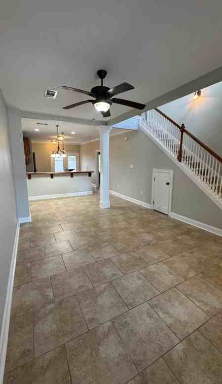 12246 E Village Maison Dr - Photo 3 of 28