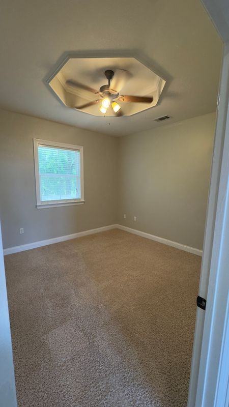 12246 E Village Maison Dr - Photo 4 of 28