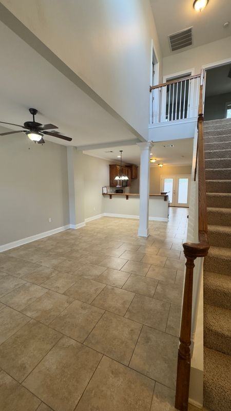 12246 E Village Maison Dr - Photo 5 of 28