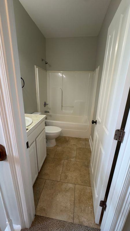 12246 E Village Maison Dr - Photo 6 of 28