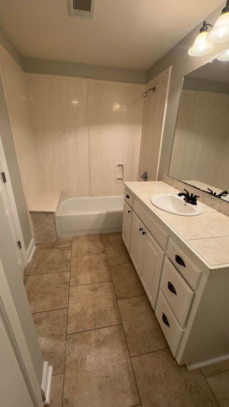 12246 E Village Maison Dr - Photo 7 of 28