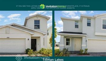 featured image of 1705 Diablo Cir Sw