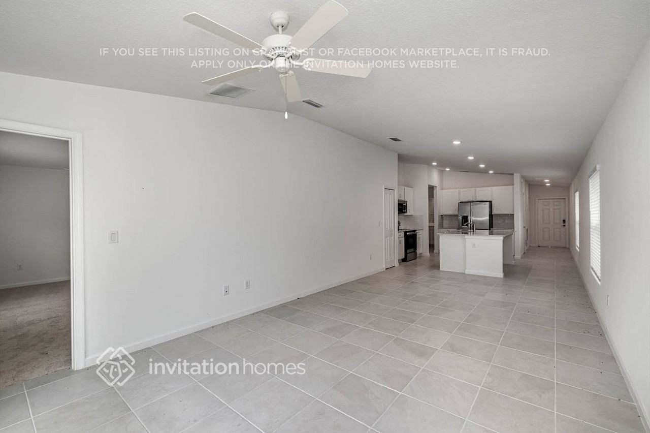 1705 Diablo Cir Sw - Photo 3 of 32