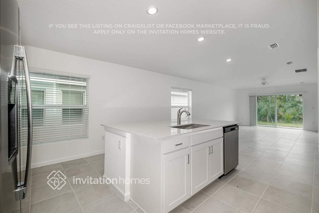 1705 Diablo Cir Sw - Photo 7 of 32