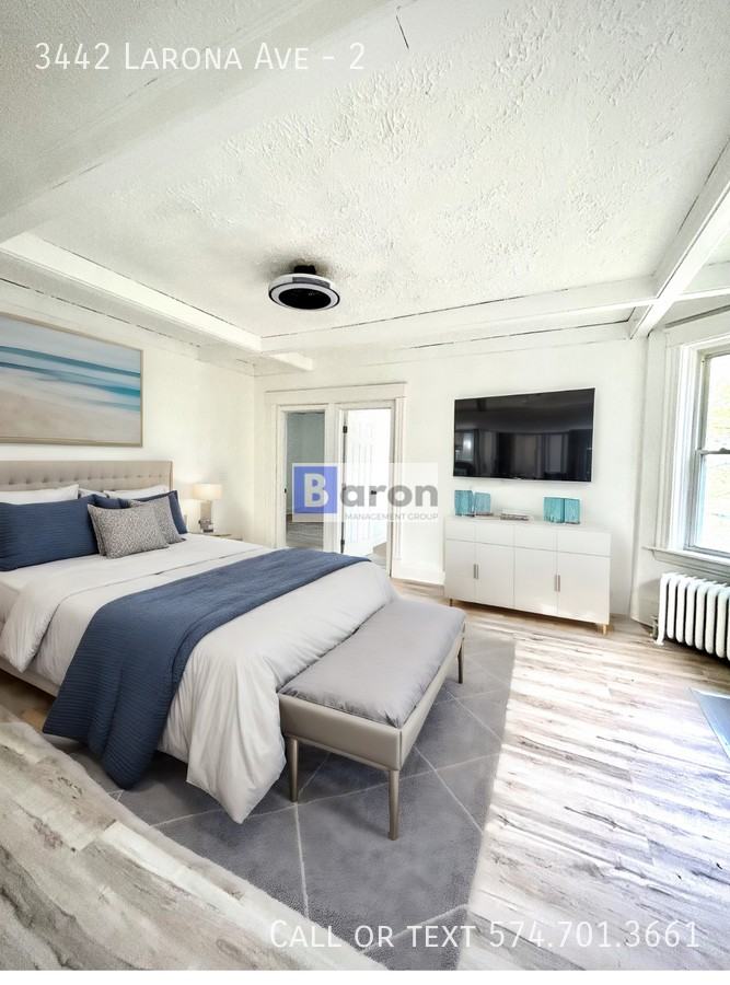 3442 Larona Ave #2 - Photo 2 of 7