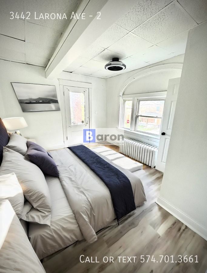 3442 Larona Ave #2 - Photo 3 of 7