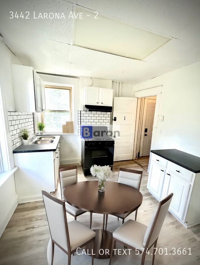 3442 Larona Ave #2 - Photo 4 of 7