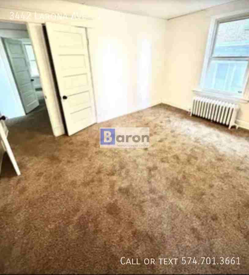 3442 Larona Ave #2 - Photo 5 of 7