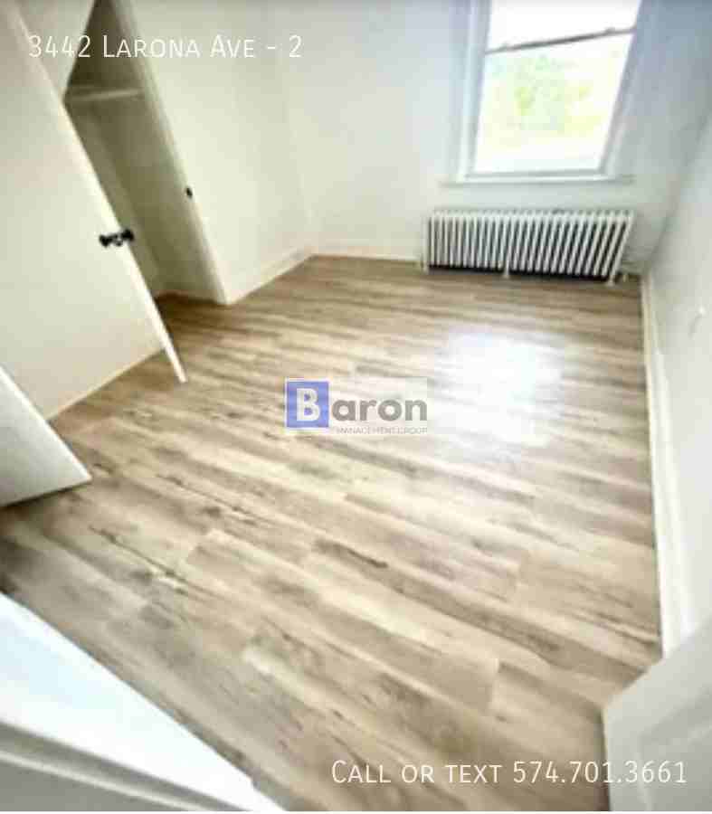 3442 Larona Ave #2 - Photo 6 of 7