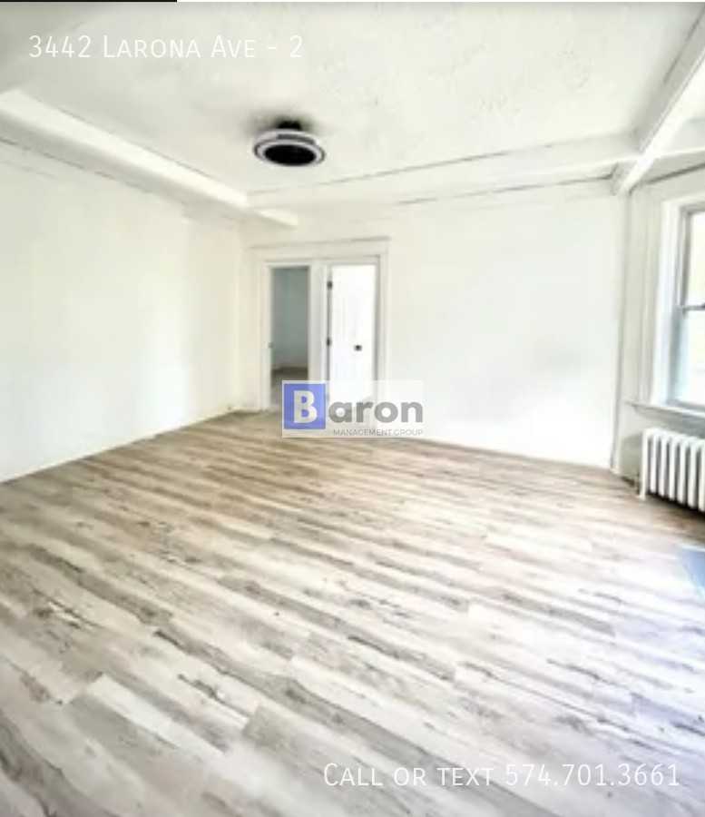 3442 Larona Ave #2 - Photo 7 of 7