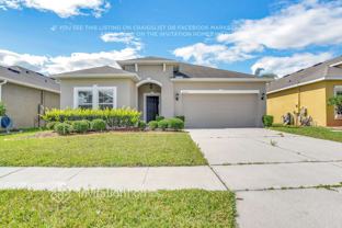 2505 Tanner Ter - Photo 1 of 1