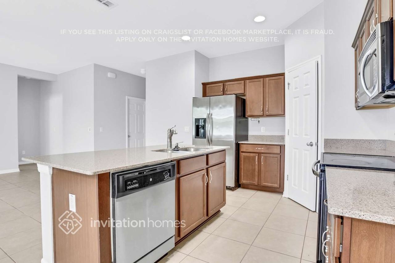 2505 Tanner Ter - Photo 5 of 13