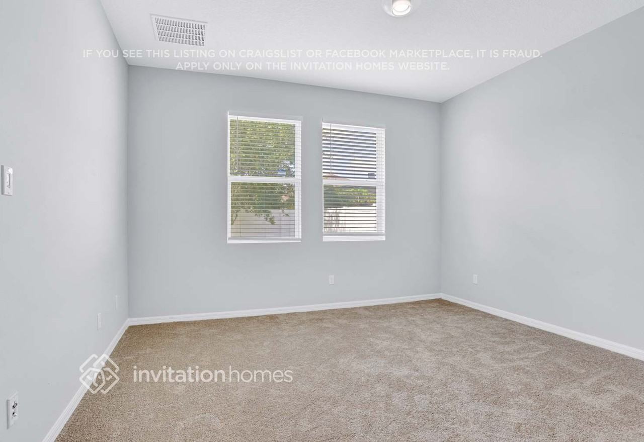 2505 Tanner Ter - Photo 6 of 13