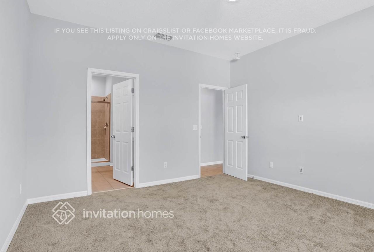 2505 Tanner Ter - Photo 7 of 13